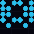 80.76.156.81