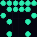 80.76.156.85