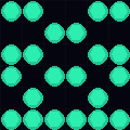 80.76.156.88