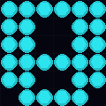 80.76.156.91