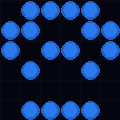 80.76.157.101