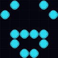 80.76.157.109