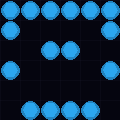 80.76.157.112