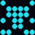 80.76.157.113
