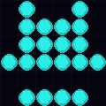80.76.157.115