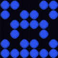 80.76.157.116