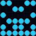 80.76.157.118