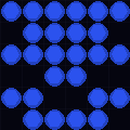 80.76.157.122