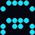 80.76.157.138