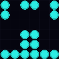 80.76.157.140
