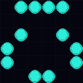 80.76.157.142