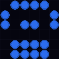 80.76.157.149