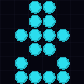 80.76.157.15