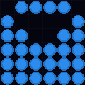 80.76.157.154