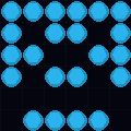80.76.157.155