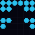 80.76.157.159