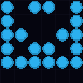 80.76.157.160