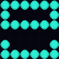 80.76.157.169