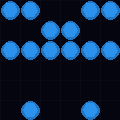 80.76.157.170