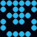 80.76.157.173