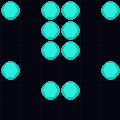 80.76.157.174