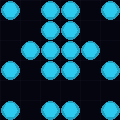 80.76.157.18