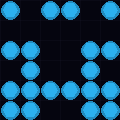80.76.157.180