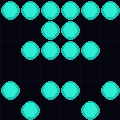 80.76.157.190