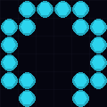 80.76.157.200