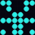 80.76.157.201