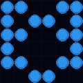 80.76.157.206