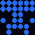 80.76.157.207