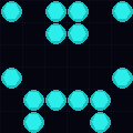80.76.157.211