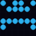 80.76.157.213
