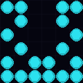 80.76.157.214