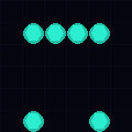 80.76.157.219
