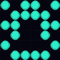 80.76.157.224