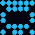 80.76.157.228