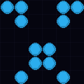 80.76.157.229