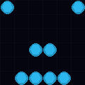 80.76.157.230