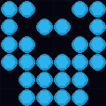 80.76.157.233