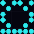 80.76.157.237