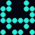 80.76.157.245
