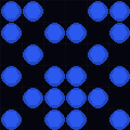 80.76.157.246