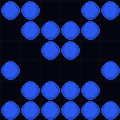 80.76.157.248