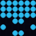 80.76.157.25