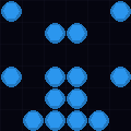 80.76.157.251