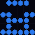 80.76.157.252