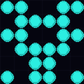 80.76.157.253