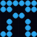 80.76.157.254